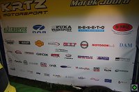 thn00102.jpg