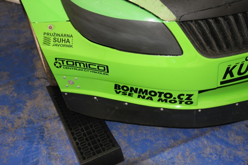 img00005.jpg