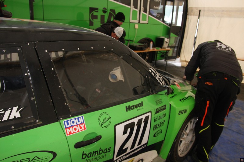 img00018.jpg