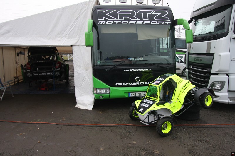 img00026.jpg