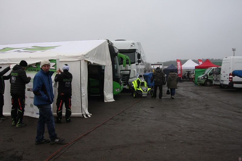 img00028.jpg