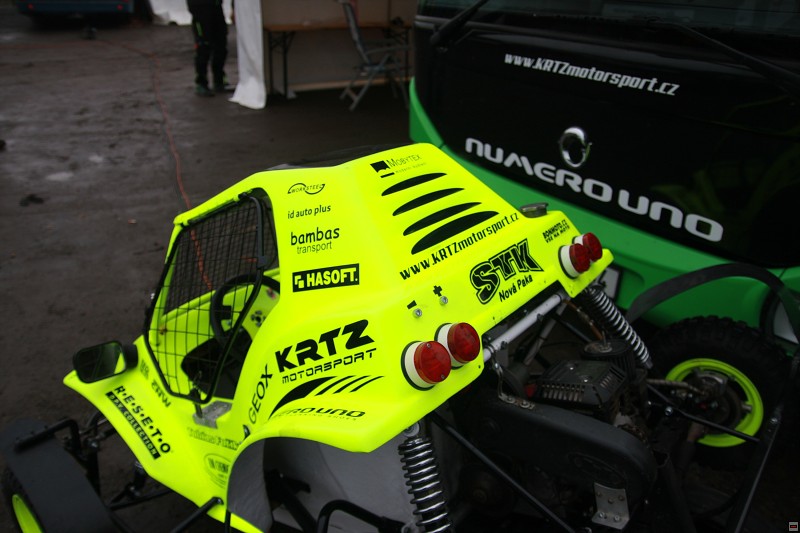 img00030.jpg