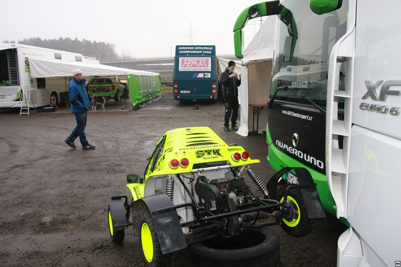 img00031.jpg