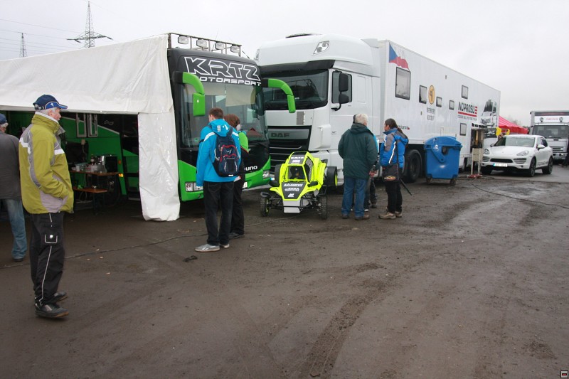 img00035.jpg