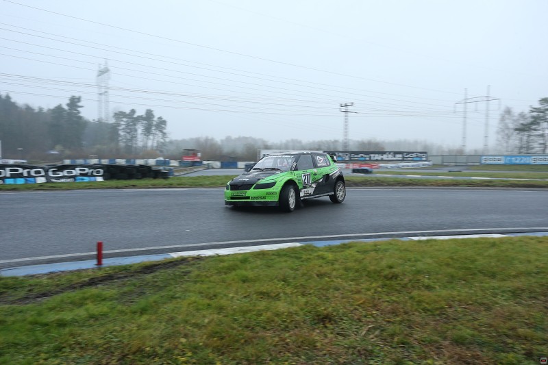 img00051.jpg