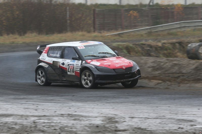 img00056.jpg