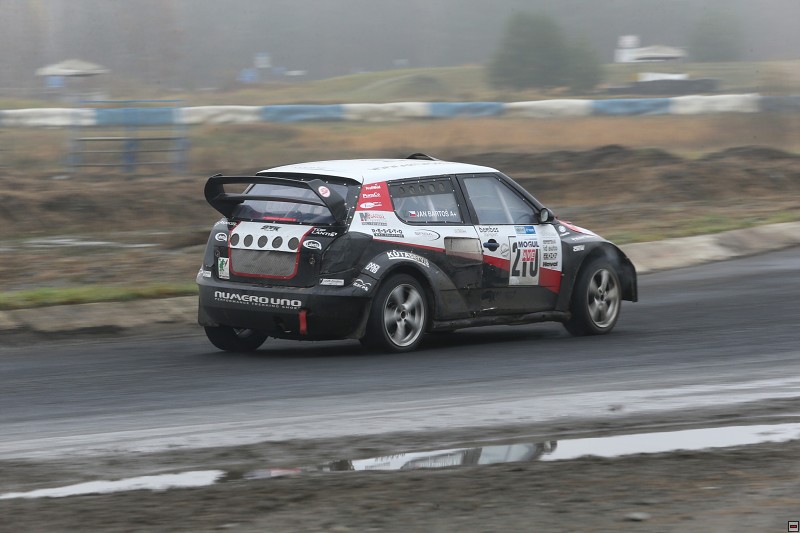 img00057.jpg