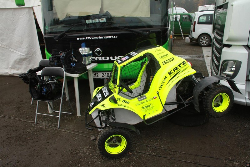img00072.jpg