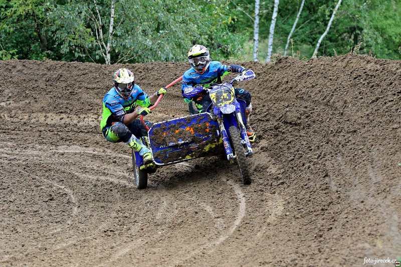 img00005.jpg