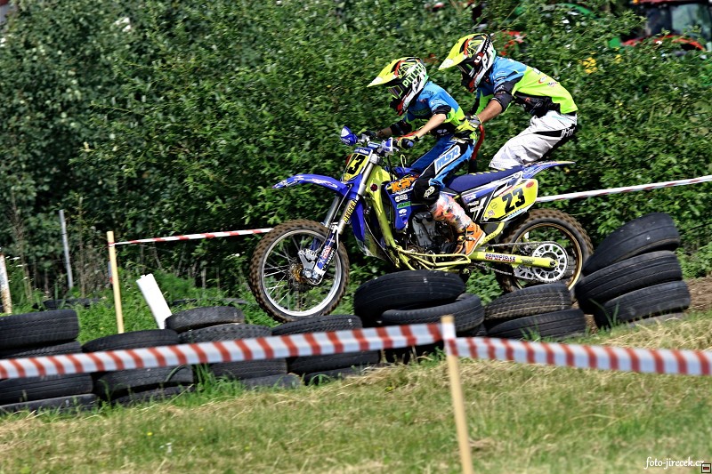 img00013.jpg