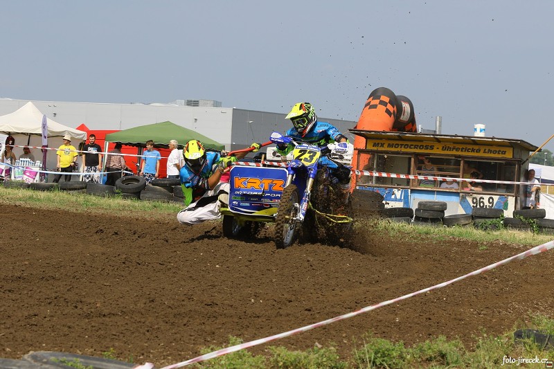 img00014.jpg