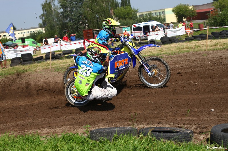 img00018.jpg