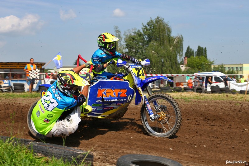 img00020.jpg