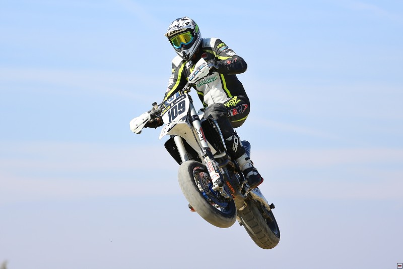 img00056.jpg