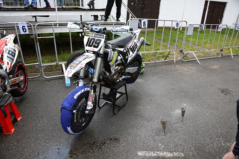 img00096.jpg
