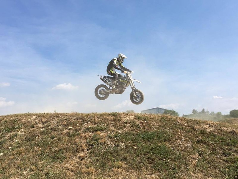 img00110.jpg