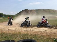 thn00131.jpg