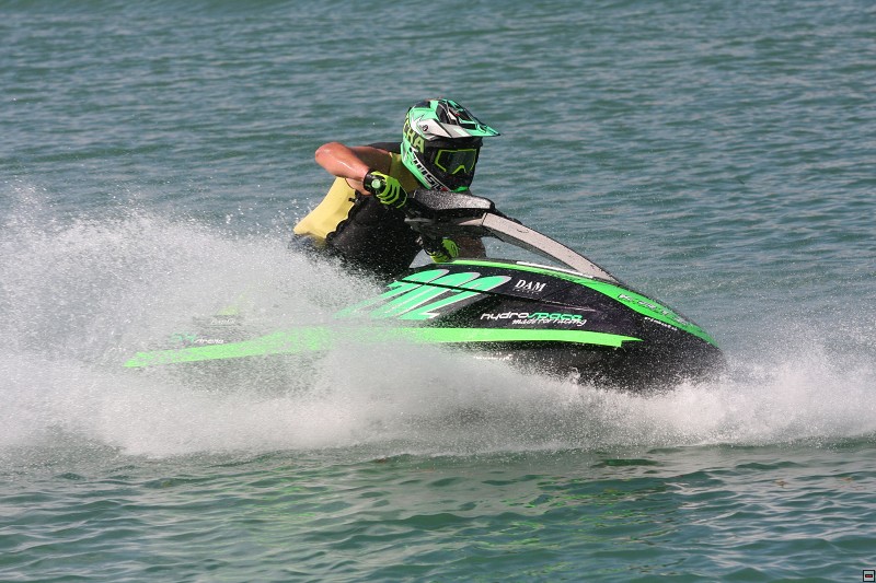 img00004.jpg