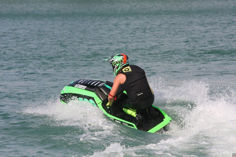 img00012.jpg