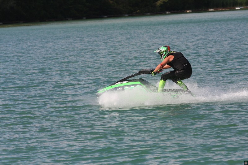img00018.jpg