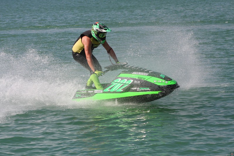 img00027.jpg