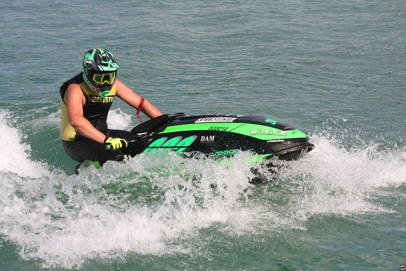 img00028.jpg