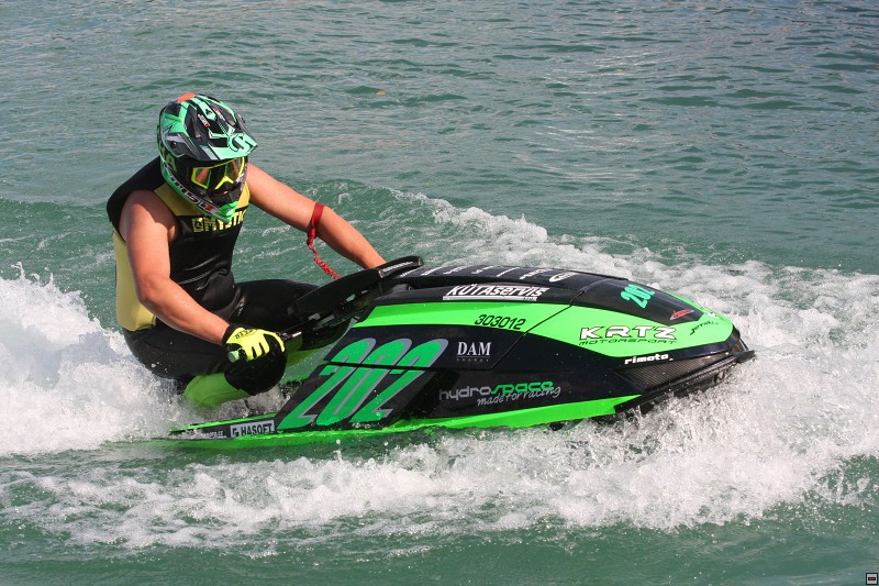 img00029.jpg