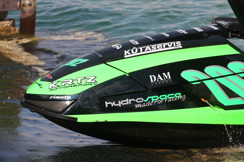 img00042.jpg
