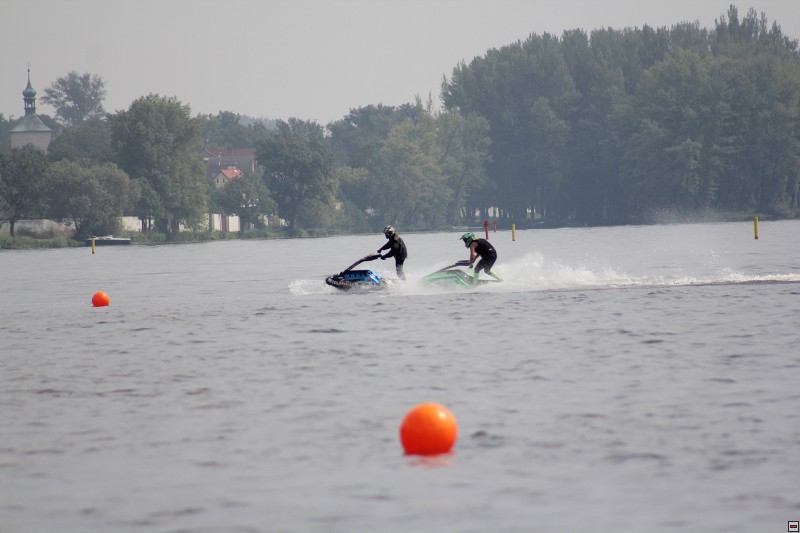 img00045.jpg