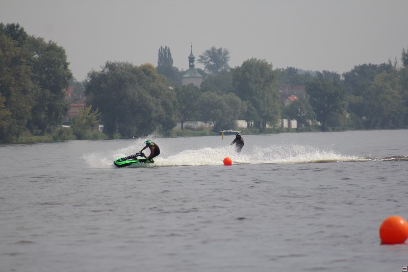 img00046.jpg