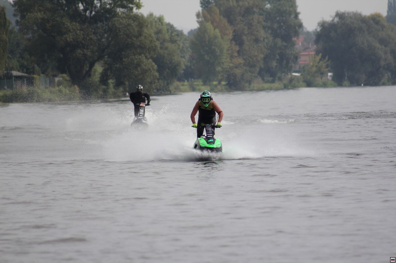 img00047.jpg