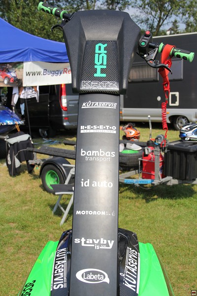 img00063.jpg