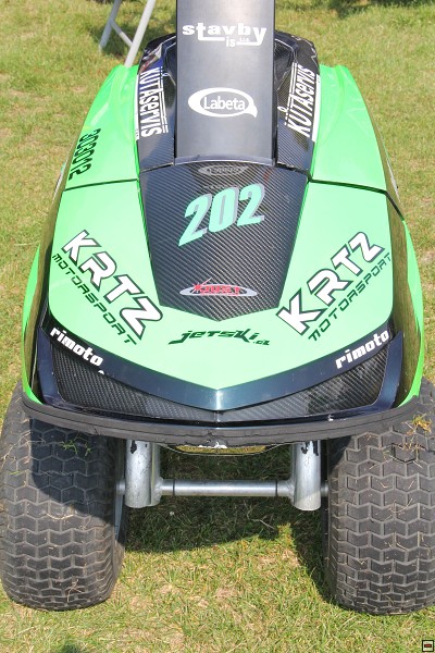 img00064.jpg