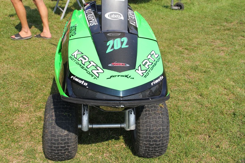 img00073.jpg