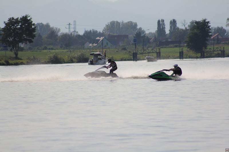 img00083.jpg