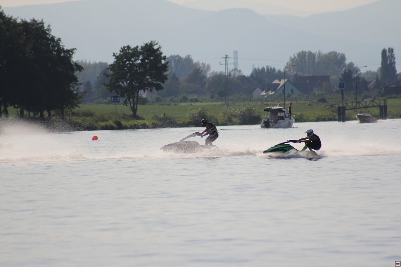 img00084.jpg