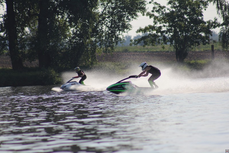 img00085.jpg
