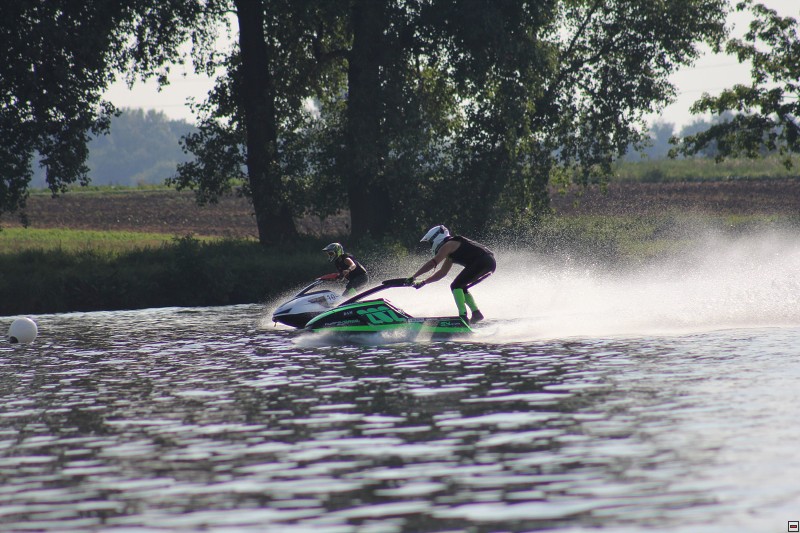 img00086.jpg