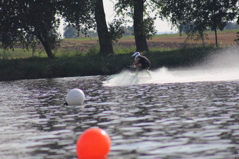 img00087.jpg