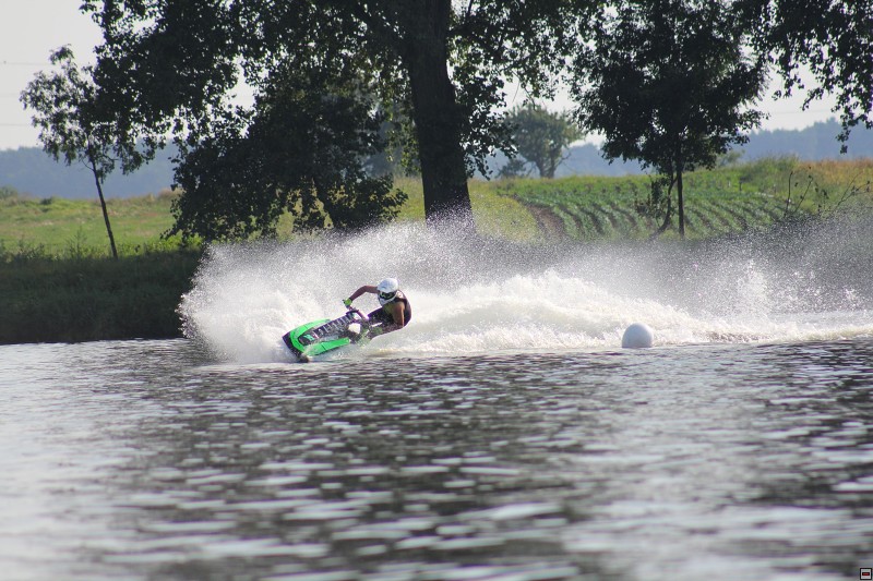 img00088.jpg