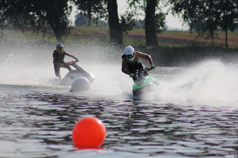 img00089.jpg