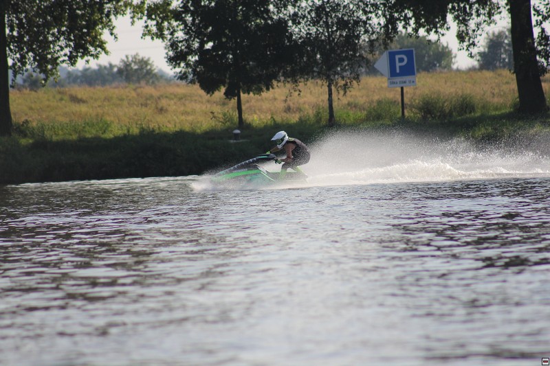 img00091.jpg