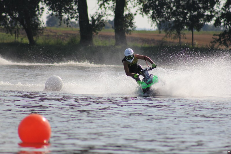 img00093.jpg