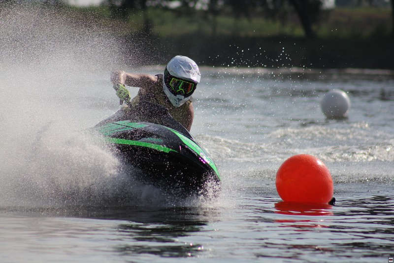 img00095.jpg