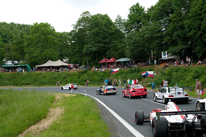 img00008.jpg