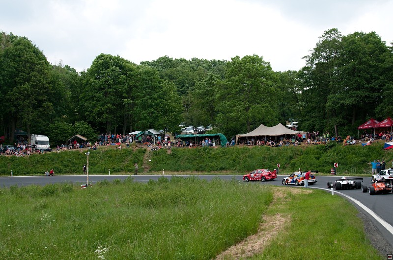 img00009.jpg