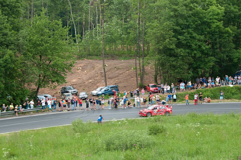 img00010.jpg