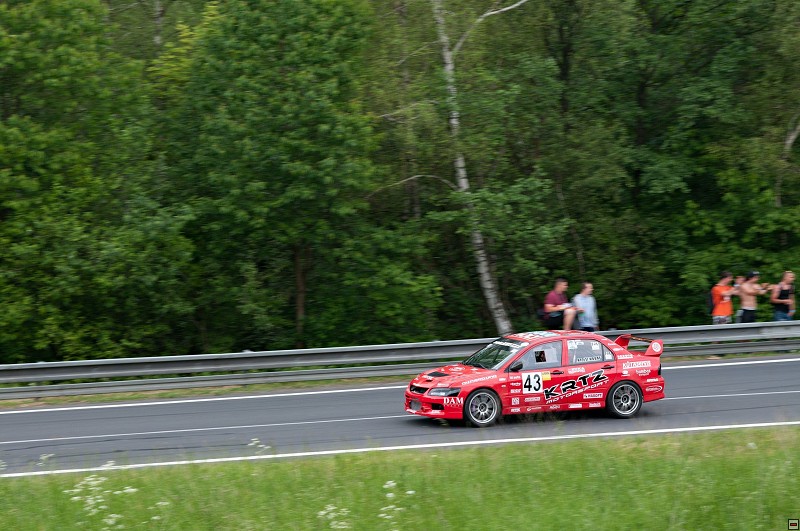 img00011.jpg