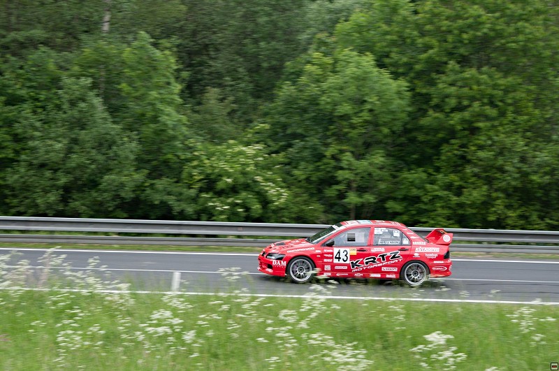 img00012.jpg