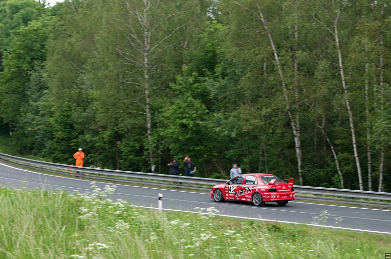 img00013.jpg